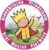 Logo przedszkole